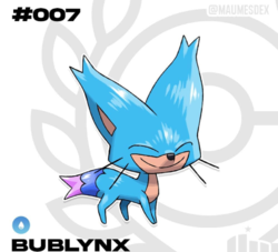 Screenshot (2390).png