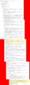 Beware, Chump, our cuck militia shall vanquish you as we did slavery.png