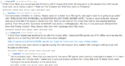 The Russians have compromised the FBI. - Repeat - THE FBI IS COMPROMISED.PNG