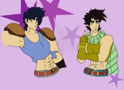 6ef72a7e-3b0c-4673-8221-f871d99aacda.png