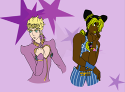 78829ca8-bfa6-4a66-b60c-5065cf1ede90.png