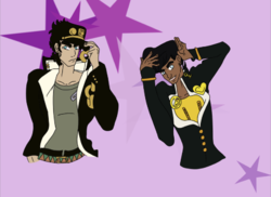 9f286db3-4fc8-44fa-ae0b-eec46ae043d4.png