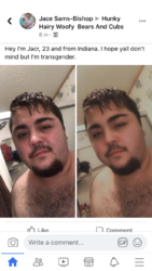 IMG_0672.PNG