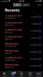 recents.png