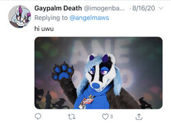 4D40C1C2-223A-4C9E-8417-DC22AD1A0681.jpeg