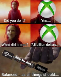 aP7Yj3o7_700wp_0.jpg