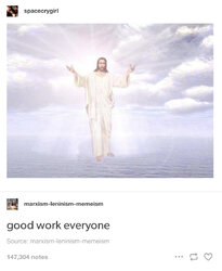 C01CE715-397E-4724-8E98-FCD825C78B1F.jpeg