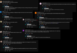 1601069594548.png
