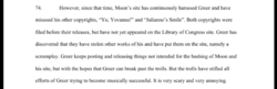 Screenshot_20200925-152725.png