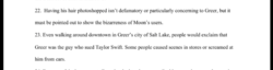 Screenshot_20200925-152245.png