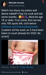 Screenshot_20200925-160340_Twitter.jpg