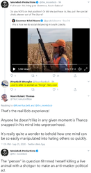 896.png
