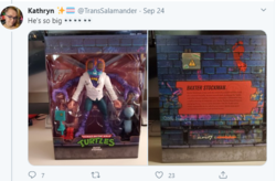 toy1.png