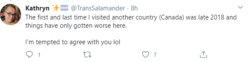 cdn.png
