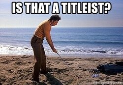 is-that-a-titleist.jpg