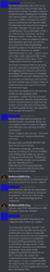 jamie leak.png