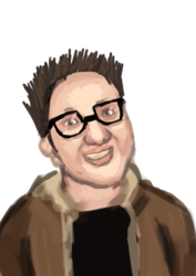 Untitled10_20200925223037.png