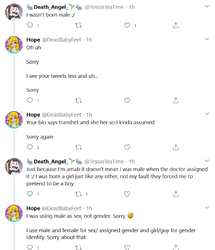 AMABTROON4.png