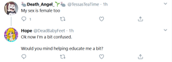 AMABTROON5.png