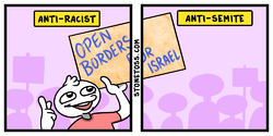 open-borders-for-israel-comic.png