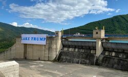 Lake Trump.jpg