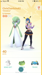 Vanessa.png