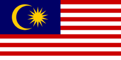 1601098011457.png