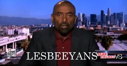 Jesse-Peterson4_1200x628_acf_cropped.jpg