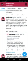 Screenshot_20200925_224653_com.twitter.android.jpg