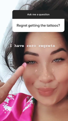 None.png