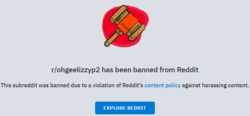 RedditBan.png