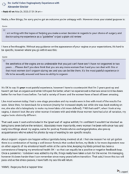 Screenshot_20200925-233802.png