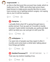 Screenshot_20200925-234554.png