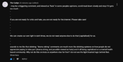 1601109581974.png