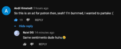 1601109694045.png