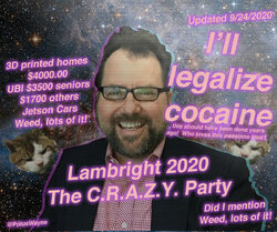 Ei0MXaZU0AAniJN.jpeg