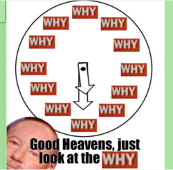 1601136726437.png