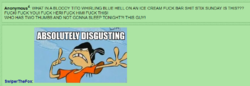 1601137361881.png