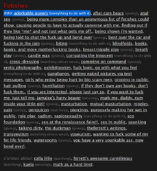 fetlife_fetishes.PNG