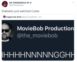bobhnngh.PNG