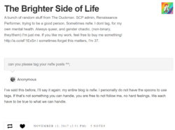 tumblr2.PNG