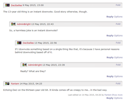 pedo_tale_comments.png