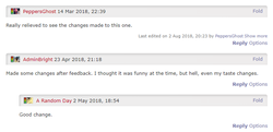 pedo_tale_comments2.png
