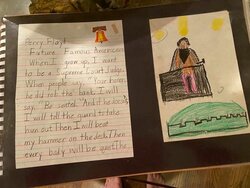 george-floyd-teacher-essay-supreme-court-justice-5ede306ea6f66__700.jpg