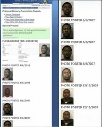 GeorgeFloydMugshotCollection.jpg