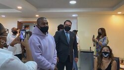 Kanye West in Haiti 3.jpg