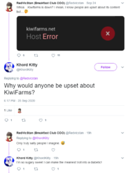1601151822961.png