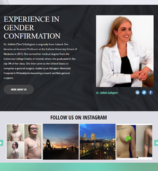 2017-12-21 21_01_31-Home - IU Health Transgender Surgery.png 2017-12-21 21_01_31-Home - IU Health Transgender Surgery.png