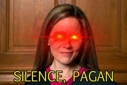 ACB pagan.jpg