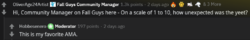 1601158885934.png